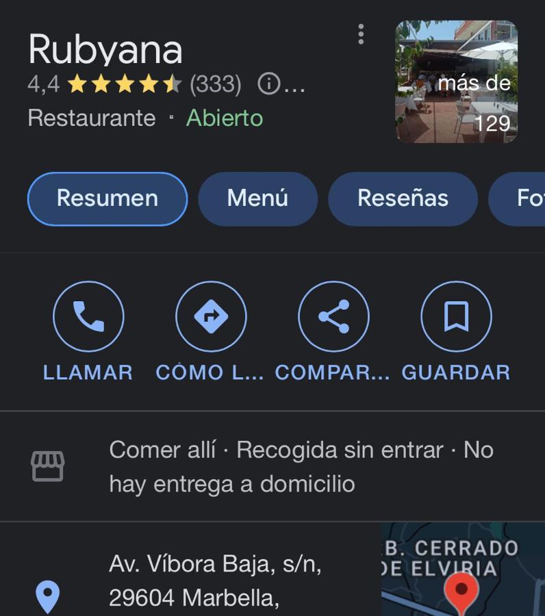 Apartemen Descansa A Dos Minutos Del Mar *